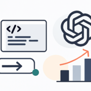 Artikelbild für den Artikel: Optimale Nutzung von GPT-5.1-Codex-Max: Ein umfassender Leitfaden
