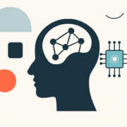 Artikelbild für den Artikel: Die Einführung von RNJ-1: Instrumente der Intelligenz