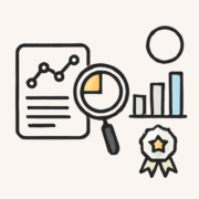 Artikelbild für den Artikel: Die Ergebnisse und Analysen des ARC Prize 2025