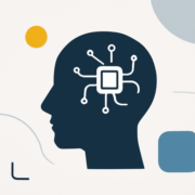 Artikelbild für den Artikel: Die Fortschritte von Poetiq im Bereich der Superintelligenz