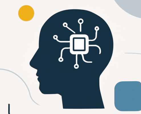 Artikelbild für den Artikel: Die Fortschritte von Poetiq im Bereich der Superintelligenz