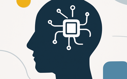 Artikelbild für den Artikel: Die Fortschritte von Poetiq im Bereich der Superintelligenz