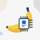 Artikelbild für den Artikel: Google bringt das Gemini Nano Banana 2 Flash Modell auf den Markt