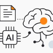 Artikelbild für den Artikel: Titans und MIRAS: KI mit langfristigem Gedächtnis ausstatten