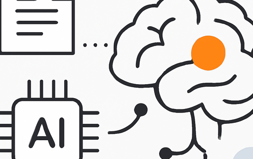 Artikelbild für den Artikel: Titans und MIRAS: KI mit langfristigem Gedächtnis ausstatten