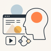 Artikelbild für den Artikel: Gemini 3 Pro: Fortschritte im visuellen Denken