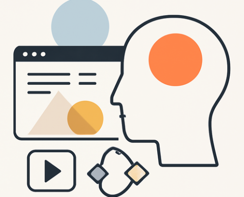 Artikelbild für den Artikel: Gemini 3 Pro: Fortschritte im visuellen Denken