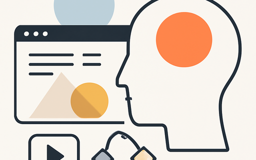 Artikelbild für den Artikel: Gemini 3 Pro: Fortschritte im visuellen Denken