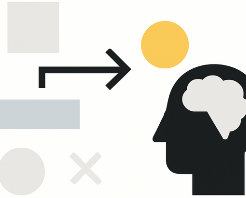 Artikelbild für den Artikel: Reinforcement Learning: Die Belohnungen falsch verstanden