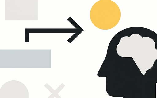 Artikelbild für den Artikel: Reinforcement Learning: Die Belohnungen falsch verstanden