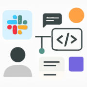 Claude Code in Slack: Eine Revolution für Entwickler Artikelbild für den Artikel: Claude Code in Slack: Eine Revolution für Entwickler