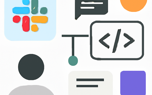 Claude Code in Slack: Eine Revolution für Entwickler 1 Artikelbild für den Artikel: Claude Code in Slack: Eine Revolution für Entwickler