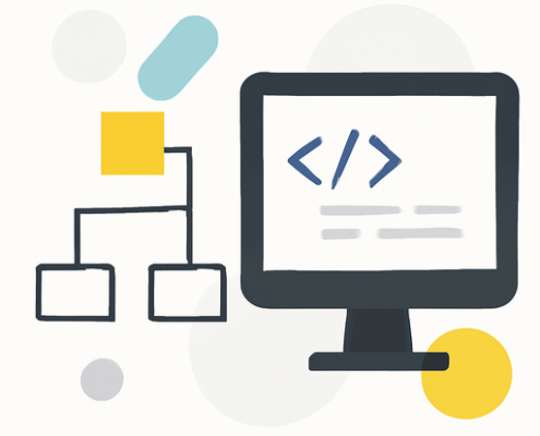 Artikelbild für den Artikel: FSDP2 Training: Ein flexibles Backend für Miles