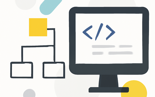 FSDP2 Training: Ein flexibles Backend für Miles 1 Artikelbild für den Artikel: FSDP2 Training: Ein flexibles Backend für Miles