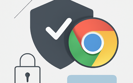 Sicherheit für agentische Fähigkeiten in Chrome gestalten 1 Artikelbild für den Artikel: Sicherheit für agentische Fähigkeiten in Chrome gestalten