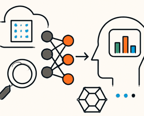 Debugging von Fehlanpassungen mit Sparse-Autoencoder Latent Attribution 1 Artikelbild für den Artikel: Debugging von Fehlanpassungen mit Sparse-Autoencoder Latent Attribution