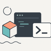Artikelbild für den Artikel: Einführung von Devstral 2 und Mistral Vibe CLI
