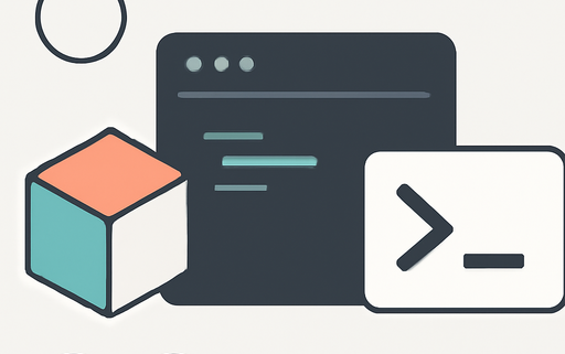 Einführung von Devstral 2 und Mistral Vibe CLI 1 Artikelbild für den Artikel: Einführung von Devstral 2 und Mistral Vibe CLI