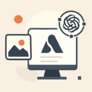 Artikelbild für den Artikel: OpenAI testet neue Bild-2-Modelle auf LM Arena