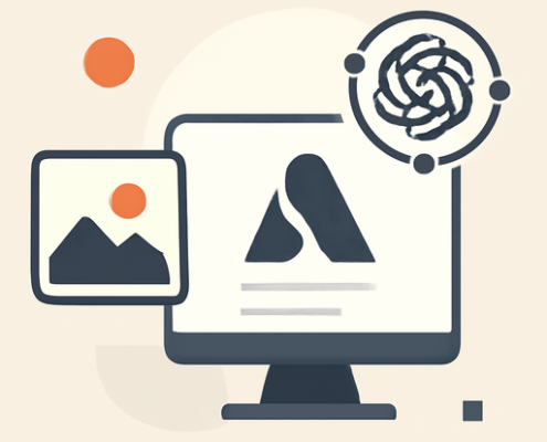 Artikelbild für den Artikel: OpenAI testet neue Bild-2-Modelle auf LM Arena