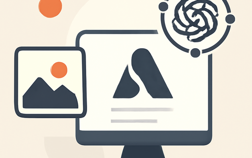 OpenAI testet neue Bild-2-Modelle auf LM Arena 1 Artikelbild für den Artikel: OpenAI testet neue Bild-2-Modelle auf LM Arena