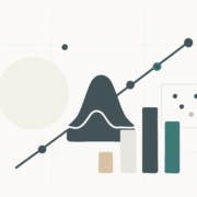 Artikelbild für den Artikel: Es gibt keine Daten-generierende Verteilung