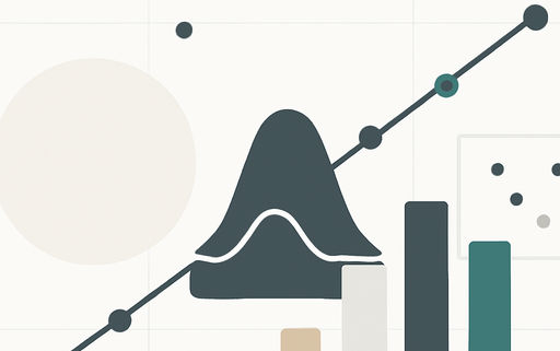 Artikelbild für den Artikel: Es gibt keine Daten-generierende Verteilung