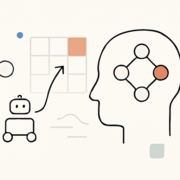 Artikelbild für den Artikel: Praktischer Leitfaden für Reinforcement Learning von Weights & Biases