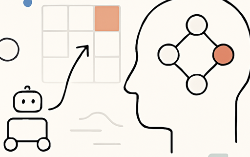 Artikelbild für den Artikel: Praktischer Leitfaden für Reinforcement Learning von Weights & Biases