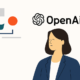 Artikelbild für den Artikel: Denise Dresser wird Chief Revenue Officer von OpenAI
