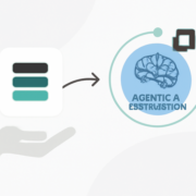 Artikelbild für den Artikel: MCP wird an die Agentic AI Foundation gespendet