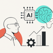 Artikelbild für den Artikel: Unconventional AI sichert sich massive 475 Millionen Dollar Seed-Runde