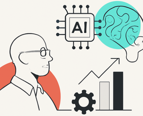 Unconventional AI sichert sich massive 475 Millionen Dollar Seed-Runde 1 Artikelbild für den Artikel: Unconventional AI sichert sich massive 475 Millionen Dollar Seed-Runde