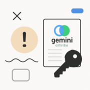 Artikelbild für den Artikel: Die Herausforderungen beim Erhalt eines Gemini API-Schlüssels