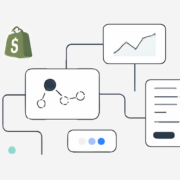 Artikelbild für den Artikel: Shopify open-sources Tangle: Eine Plattform für Machine Learning-Pipelines