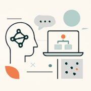 Artikelbild für den Artikel: Forschungsprobleme im maschinellen Lernen: Neue Ansätze und Herausforderungen