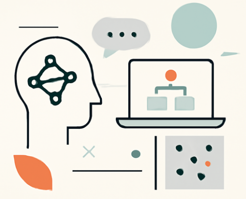 Artikelbild für den Artikel: Forschungsprobleme im maschinellen Lernen: Neue Ansätze und Herausforderungen