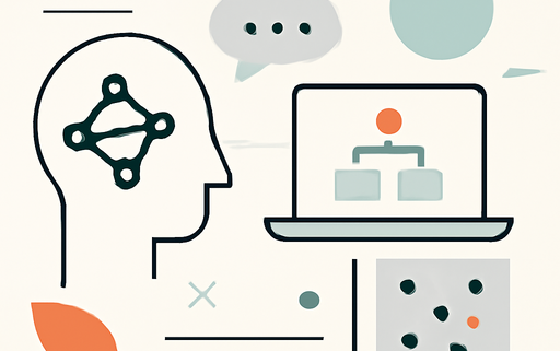 Artikelbild für den Artikel: Forschungsprobleme im maschinellen Lernen: Neue Ansätze und Herausforderungen