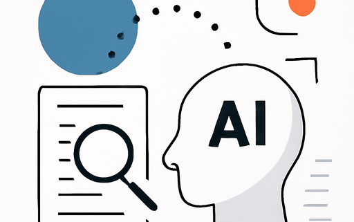 Artikelbild für den Artikel: Gemini Deep Research: Die Zukunft der KI-gestützten Informationsrecherche