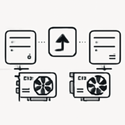 Artikelbild für den Artikel: Schnelles Modell-Laden mit Tensor R-Fork