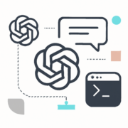 Artikelbild für den Artikel: OpenAI integriert neue Skills in ChatGPT und Codex CLI