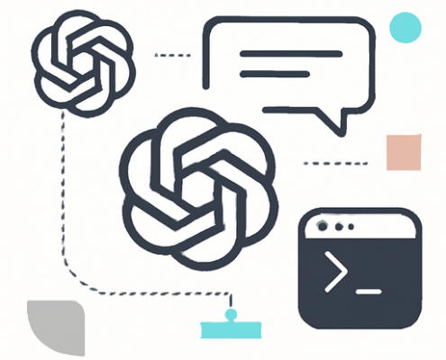 Artikelbild für den Artikel: OpenAI integriert neue Skills in ChatGPT und Codex CLI