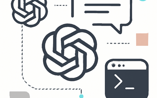 Artikelbild für den Artikel: OpenAI integriert neue Skills in ChatGPT und Codex CLI