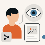 Artikelbild für den Artikel: Tinker erweitert seine Funktionen mit Visionseingabe und Kimi K2 Thinking