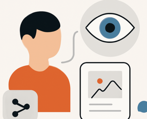 Artikelbild für den Artikel: Tinker erweitert seine Funktionen mit Visionseingabe und Kimi K2 Thinking