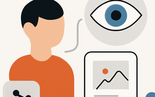 Artikelbild für den Artikel: Tinker erweitert seine Funktionen mit Visionseingabe und Kimi K2 Thinking