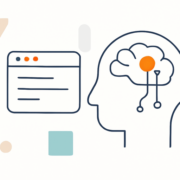 Artikelbild für den Artikel: Das Gedächtnissystem von Claude: Eine tiefgehende Analyse