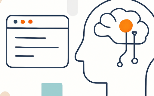 Artikelbild für den Artikel: Das Gedächtnissystem von Claude: Eine tiefgehende Analyse