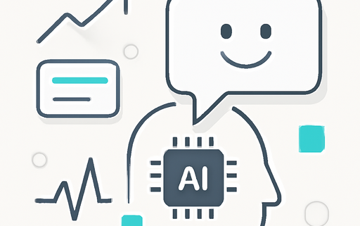 Artikelbild für den Artikel: Die Bemühungen zur Verbesserung des Mintlify-Assistenten