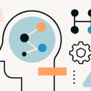 Artikelbild für den Artikel: Die Entwicklung erfolgreicher KI-Agenten: Herausforderungen und Lösungen